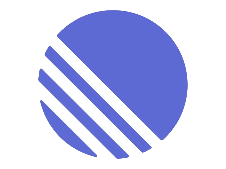 Linear
